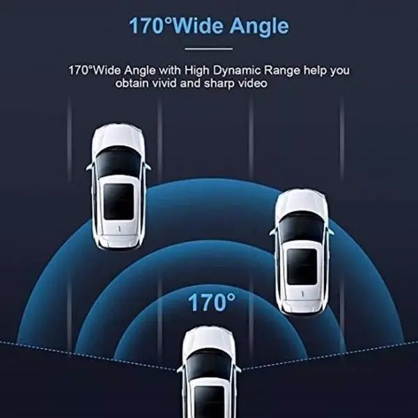 462779941