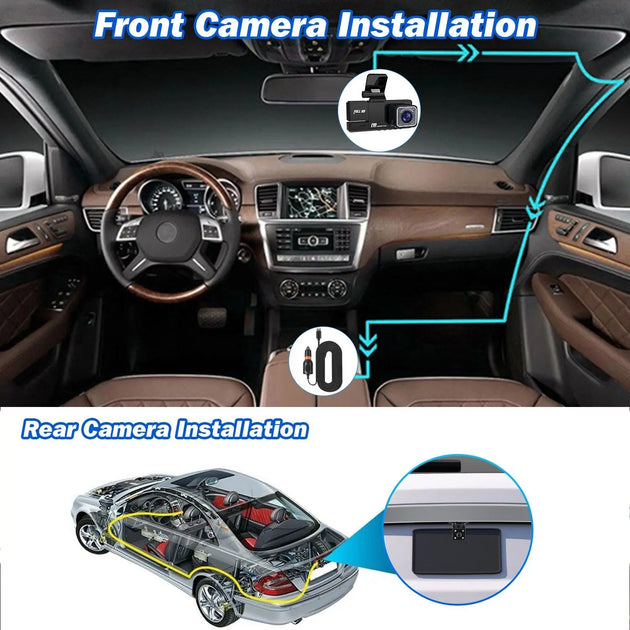 462780481