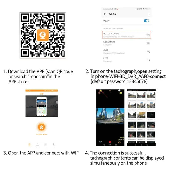 462780731