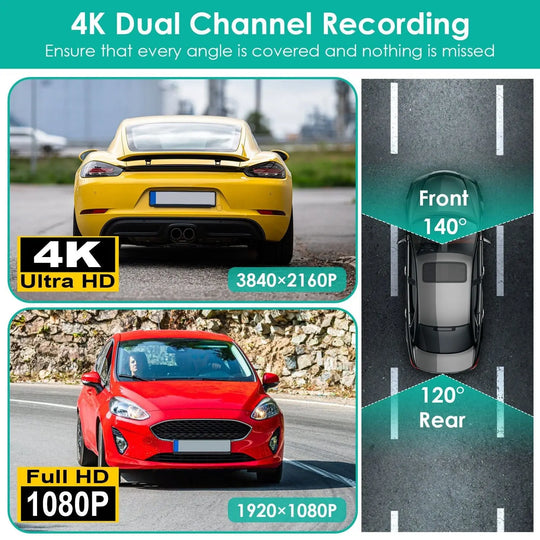 462778411