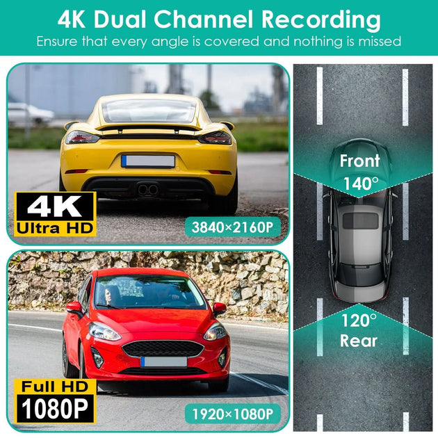 462778411