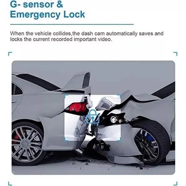 462779971