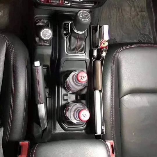 462757271