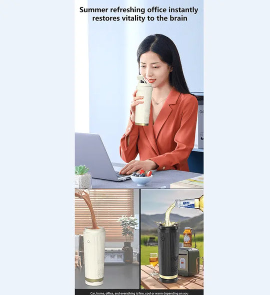 461152201