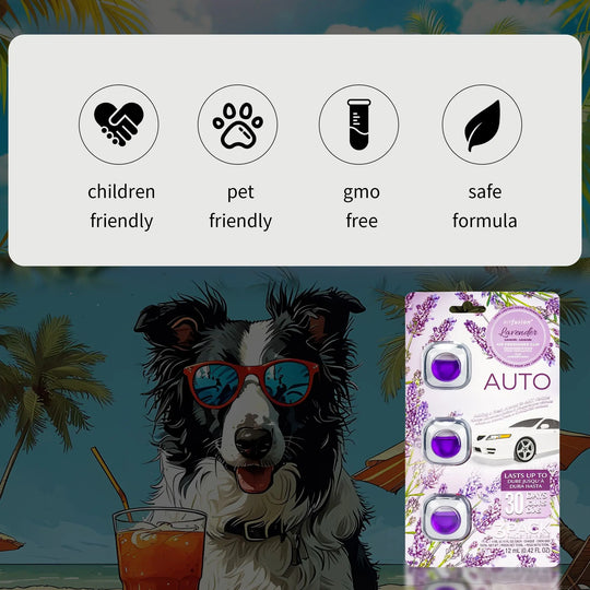 462763211