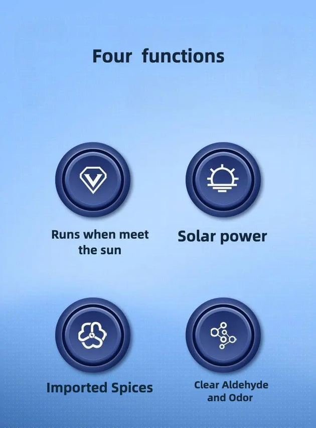 462762831