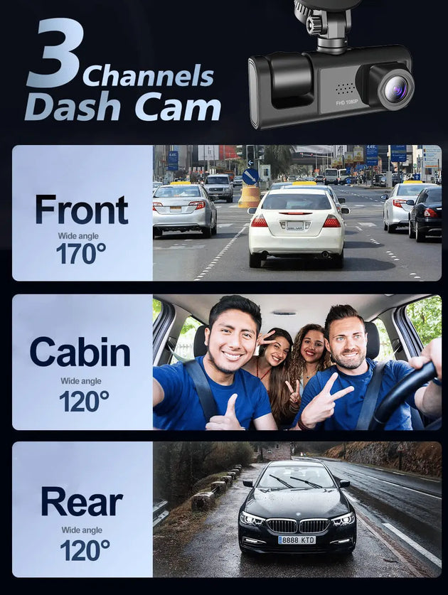 462780881