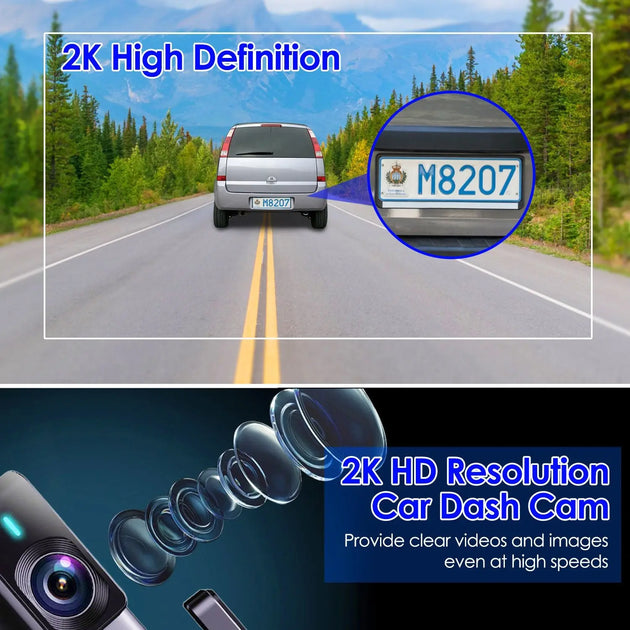 462778311
