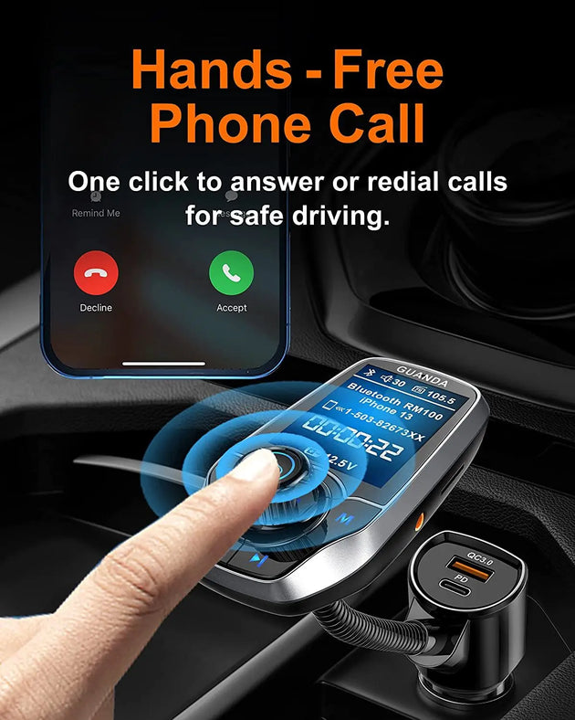 462866641